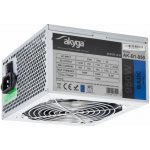 Akyga Basic Series 950W AK-B1-950 – Hledejceny.cz