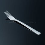 Toner Vidlička jídelní 6016 PROGRES – Zboží Mobilmania