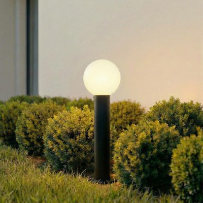 Lindby 10036371 – Hledejceny.cz