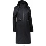 Kixmi Rita černá – Zboží Dáma