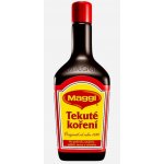 Maggi Tekuté koření 960 g – Zboží Dáma
