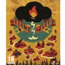 Flame in the Flood