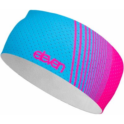 Eleven SW sportovní Dolomiti Air Powerflow Kids Pink – Hledejceny.cz