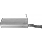 Novak 04.782 – Zboží Mobilmania