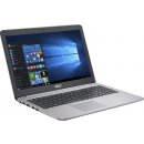 Asus K501UX-DM198T