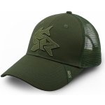 Delphin kšiltovka Outline Predator Trucker – Zboží Dáma