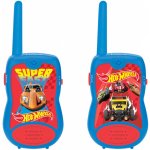 Lexibook Hot Wheels – Hledejceny.cz