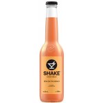 SHAKE koktejl Sexx on the Beach 5% 0,33 l (holá láhev) – Sleviste.cz