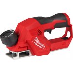 MILWAUKEE M12 BLP-0X – Zboží Dáma