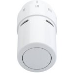 Danfoss RAX 013G6070 – Zboží Dáma