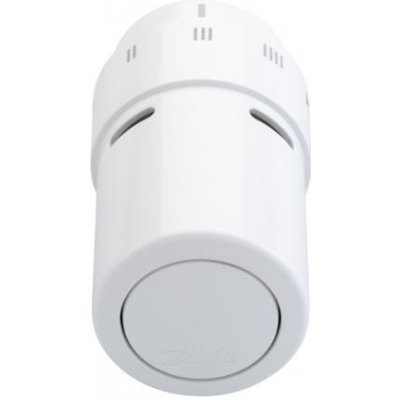 Danfoss RAX 013G6070 – Zboží Dáma