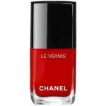 Chanel Lak na nehty Le Vernis 13 ml 197 Artiste – Sleviste.cz