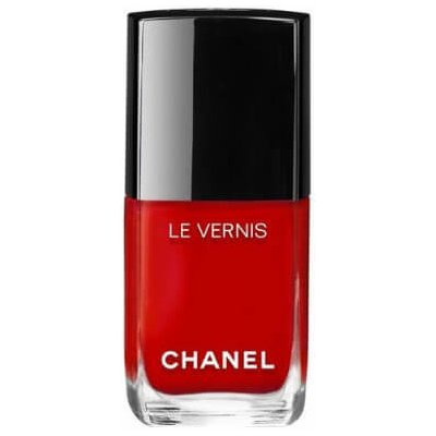 Chanel Lak na nehty Le Vernis 13 ml 197 Artiste – Sleviste.cz