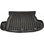 Gumová vana do kufru Rezaw-Plast Mitsubishi Outlander III 2012-2020 dolní poloha – Hledejceny.cz