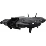 STABLECAM DJI Neo 2 - Gimbalový nárazník a ochrana vrtulí, přistávací zařízení pro DJI NEO 2 (Black) PE_1DJ8280 – Zboží Živě