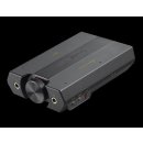 Creative Sound Blaster E5