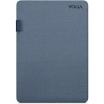Lenovo Yoga 14-inch Sleeve GX41N42944 Cosmic Blue – Zboží Živě