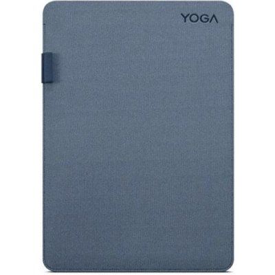 Lenovo Yoga 14-inch Sleeve GX41N42944 Cosmic Blue – Zboží Živě