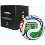 adidas WORLD CUP TRIONDA LEAGUE BOX – Zboží Mobilmania