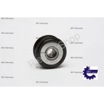 SKV Volnoběžná řemenice BMW Z3 PASSAT VR5 230306 – Hledejceny.cz