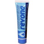 Revona krém na ruce s glycerinem 100 ml – Zboží Dáma