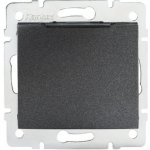 Kanlux Logi 33492 – Hledejceny.cz