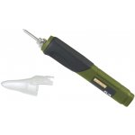 PROXXON EL/A 28142 – Zboží Dáma