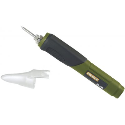 PROXXON EL/A 28142 – Hledejceny.cz