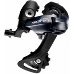 Shimano Sora RD-R3000 – Zboží Mobilmania