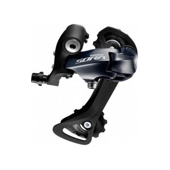 Shimano Sora RD-R3000