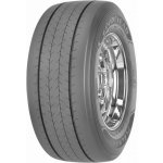 GoodYear FUELMAX T 385/65 R22,5 164/158K | Zboží Auto