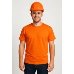 Portwest Expertbase PW50 oranžová – Zboží Dáma