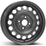 Alcar Stahlrad 4920 4.5x14 4x100 ET45 – Zboží Mobilmania