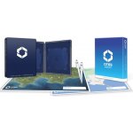Cities: Skylines II (Premium Edition) – Hledejceny.cz