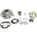 Athena KX 65 – Sleviste.cz