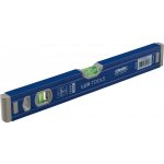 LUX-TOOLS vodováha Classic 40 cm – Hledejceny.cz