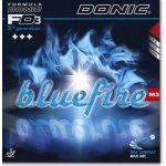 Donic Bluefire M3 – Hledejceny.cz