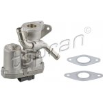 AGR-Ventil TOPRAN 304 235 (304235) – Zboží Mobilmania