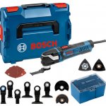 Bosch GOP 40-30 Professional 0.601.231.001 – Hledejceny.cz
