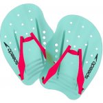 Speedo Tech Paddle Arctic Glass – Zboží Mobilmania