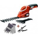 Black & Decker GSL700KIT