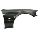 Blatník přední pravý BMW 3 (E46), COUPE/CABRIO, 05.99-03.03 OE 41358241440 – Hledejceny.cz
