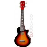 Harley Benton UK-L100 – Zboží Mobilmania