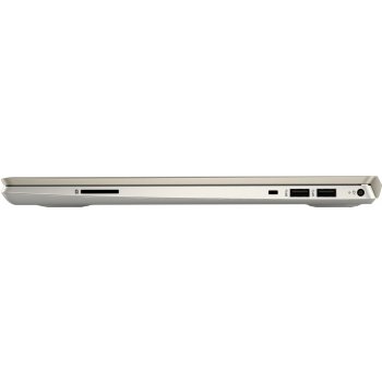 HP Pavilion 15-cs2001 6WH87EA