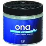 Ona gel pohlcovač zápachu 1 l – Hledejceny.cz