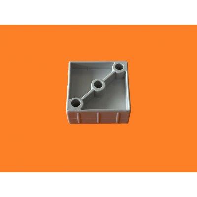 Plastová spojka 309 – Zboží Mobilmania