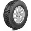 Taurus Road Terrain 235/70 R16 109H