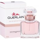 Parfém Guerlain Mon Guerlain Florale parfémovaná voda dámská 30 ml