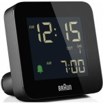 Braun BC09B-DCF – Zboží Dáma