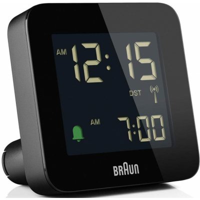 Braun BC09B-DCF – Zboží Dáma